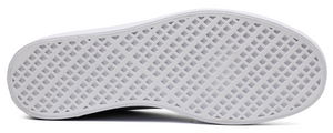 PUMA Caven Sneaker M - Footcourt Egypt