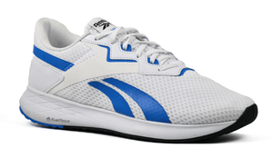 Reebok Energen Plus 2 Running Shoes - Footcourt Egypt