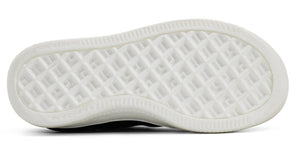 SKECHERS SPORT COURT 92 - Footcourt Egypt
