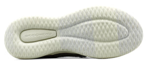 SKECHERS Double Play Slip - Footcourt Egypt