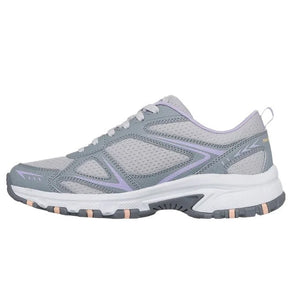 SKECHERS - Hillcrest GYLV - Footcourt Egypt