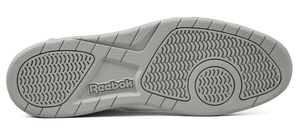 Reebok Royal Complete Sport 2 - Footcourt Egypt