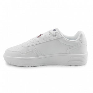 U.S. Polo COST 5PR Unisix Sneakers - Footcourt Egypt