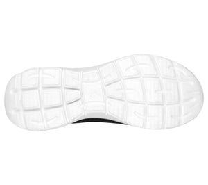 SKECHERS Summits - Swift Step - Footcourt Egypt