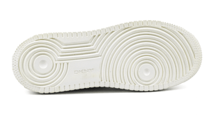 DKNY Mada S - Footcourt Egypt