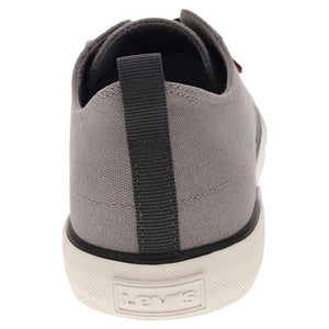 Levi's® Mens Anikin Neo Casual Sneaker - Footcourt Egypt