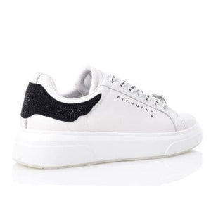 John Richmond Women's 27203 Rhinestone - Footcourt Egypt