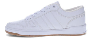 Levi's Mens BB Lo Tumbled UL Vegan - Footcourt Egypt