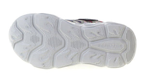 SKECHERS Thermo Kids Sneakers 6030 soms - Footcourt Egypt
