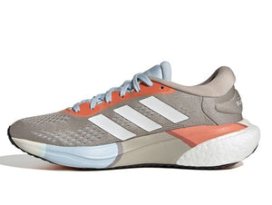 SUPERNOVA 2.0 X MARIMEKKO RUNNING SHOES - Footcourt Egypt