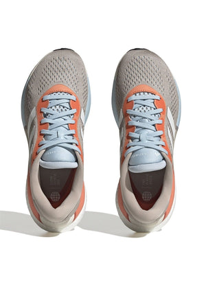 SUPERNOVA 2.0 X MARIMEKKO RUNNING SHOES - Footcourt Egypt
