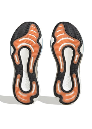 SUPERNOVA 2.0 X MARIMEKKO RUNNING SHOES - Footcourt Egypt