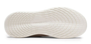 Reebok Active Lite Shoes - Footcourt Egypt
