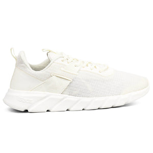 ERKE 02A Casual Trend RUNNING Sneakers OFWT - Footcourt Egypt
