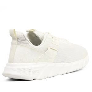 ERKE 02A Casual Trend RUNNING Sneakers OFWT - Footcourt Egypt