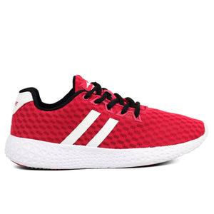 ERKE 01Z CASUAL Sneakers PNK - Footcourt Egypt