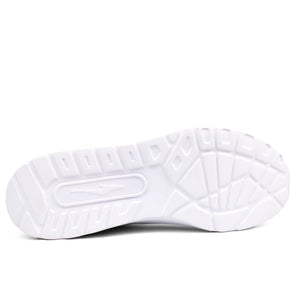 ERKE 06A SOFT RUNNING SHOE OFWT - Footcourt Egypt