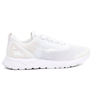 ERKE 06A SOFT RUNNING SHOE OFWT - Footcourt Egypt