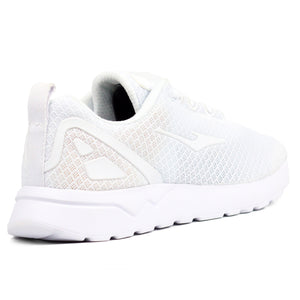 ERKE 06A SOFT RUNNING SHOE OFWT - Footcourt Egypt