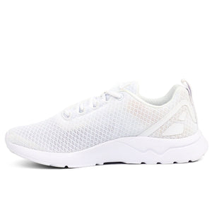 ERKE 06A SOFT RUNNING SHOE OFWT - Footcourt Egypt