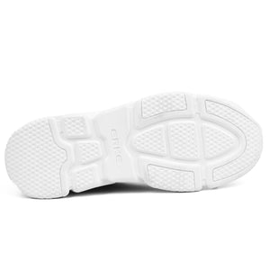 ERKE 02A NN LIGHT RUNNING SHOE LAV - Footcourt Egypt