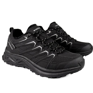 RESTIME Casual hiking shoes - Footcourt Egypt