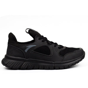 ANTA 0.2 Running Shoes BBK - Footcourt Egypt
