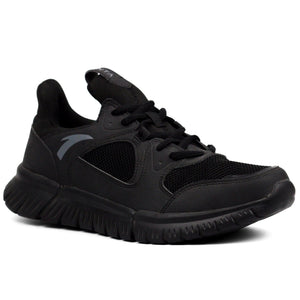 ANTA 0.2 Running Shoes BBK - Footcourt Egypt