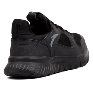 ANTA 0.2 Running Shoes BBK - Footcourt Egypt