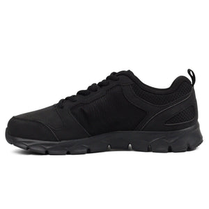 ANTA Running Shoes BBK - Footcourt Egypt