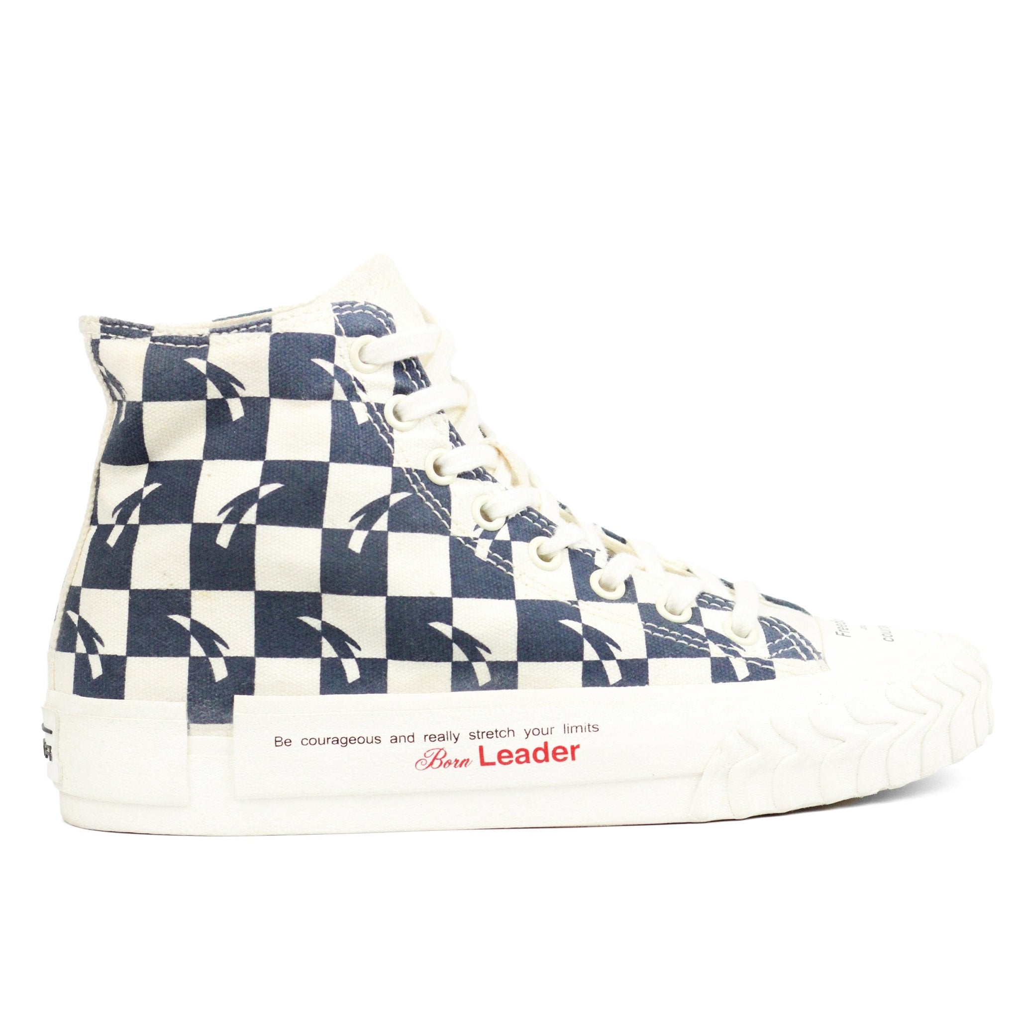 ANTA x AGU Life Series WTBL - Footcourt Egypt