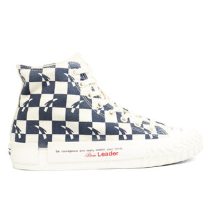 ANTA x AGU Life Series WTBL - Footcourt Egypt