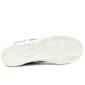 ANTA x AGU Life Series WTBL - Footcourt Egypt