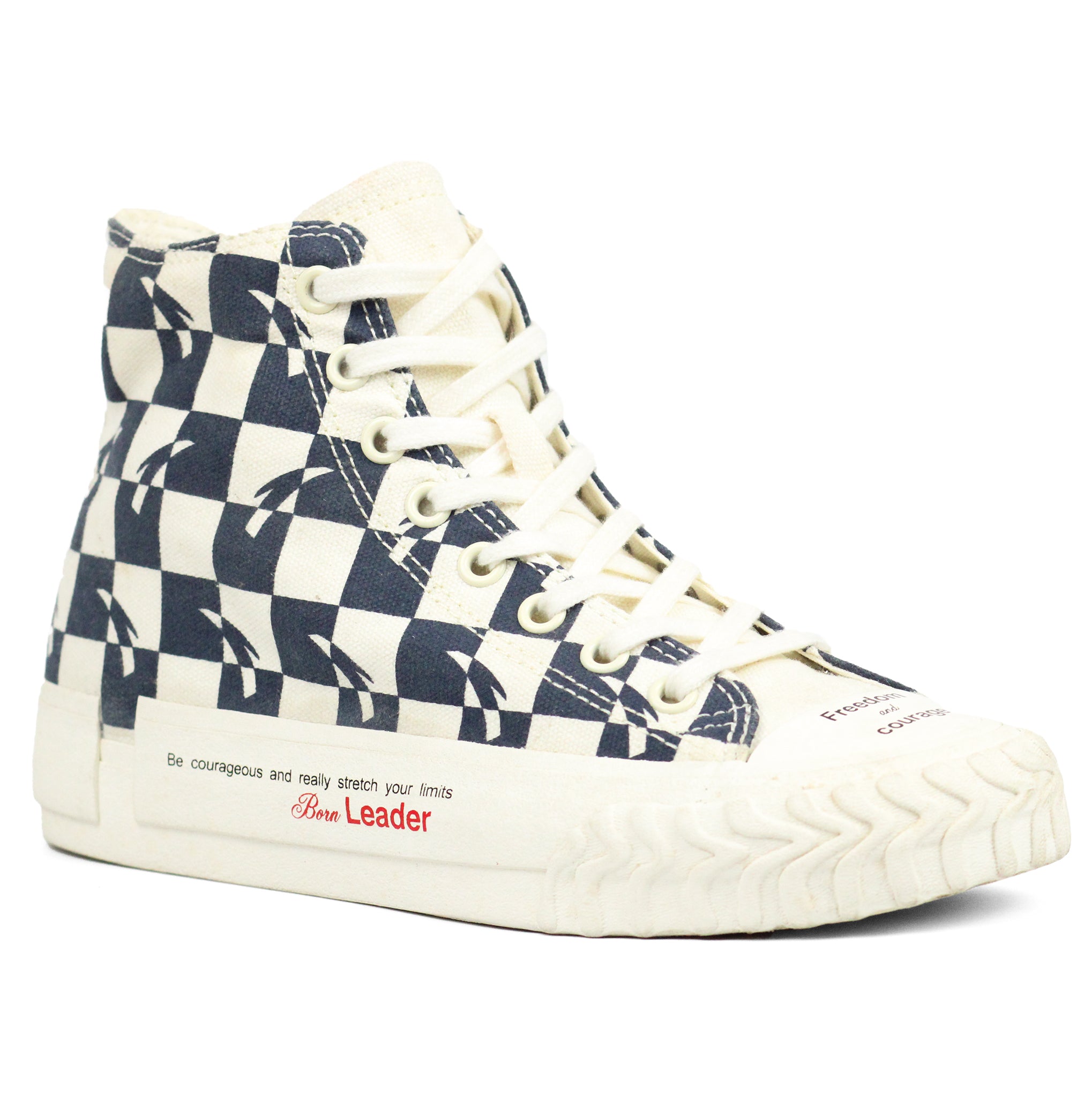 ANTA x AGU Life Series WTBL