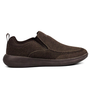 JUMP Ultra bounce Shoes - Footcourt Egypt