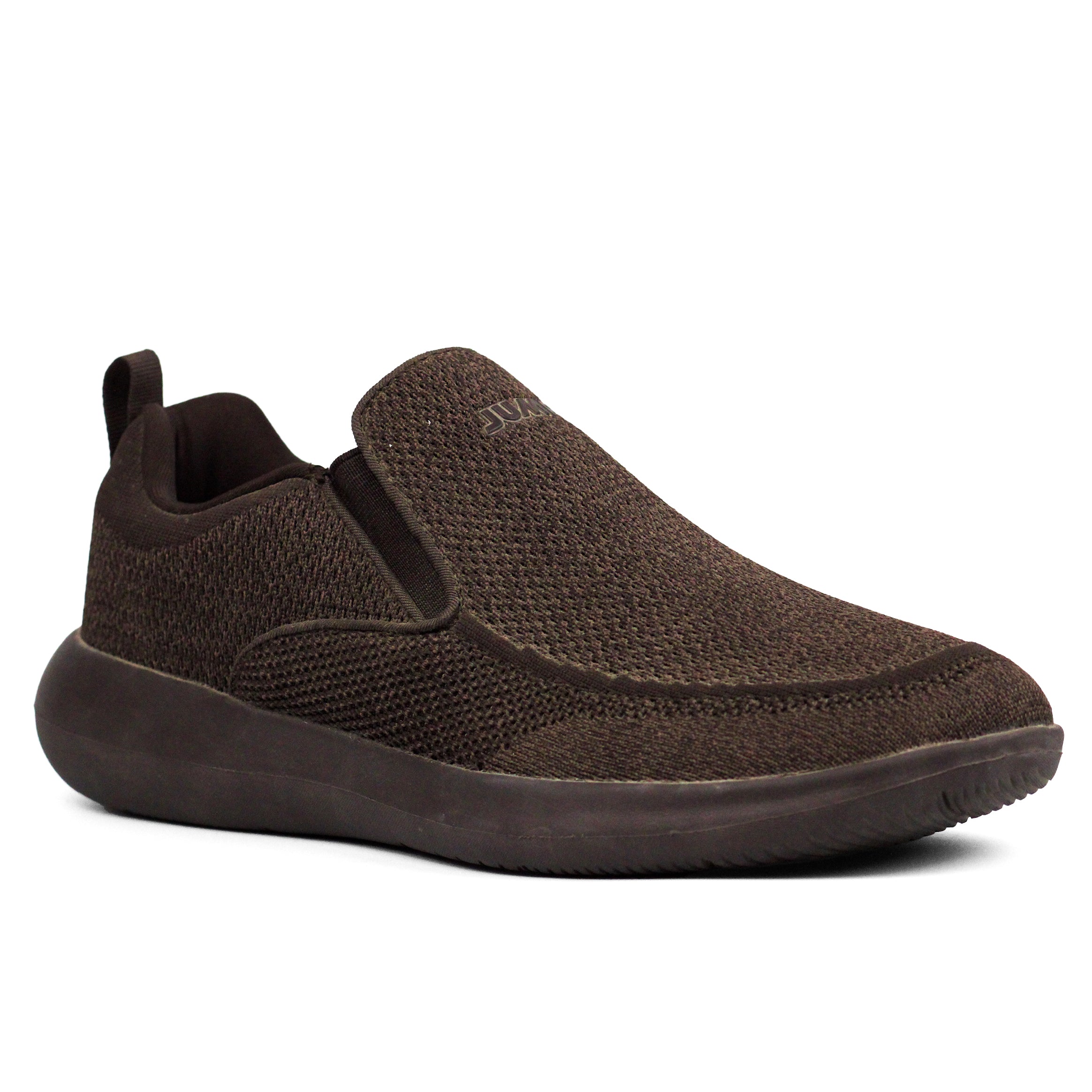 JUMP Ultra bounce Shoes