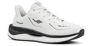 LESCON Flexfoam Miura 2 Men's Sneakers - Footcourt Egypt
