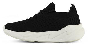 XTEP RUNNING SHOSE - Footcourt Egypt