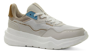361˚ QUIKFOAM LITE - Footcourt Egypt