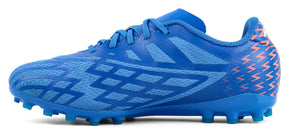 KELME FOOTBALL - Footcourt Egypt