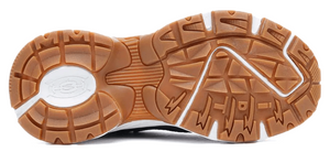 SKECHERS Stamina - Classy Trail Women's Sneakers - Footcourt Egypt