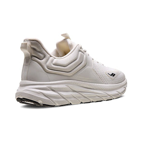 LESCON Maji 4 Easystep Sneakers - Footcourt Egypt