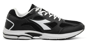 DIADORA SHAPE 4 - Footcourt Egypt