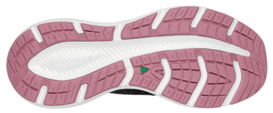 SKECHERS Slip - ins Relaxed Fit: Edgeride - Impression - Footcourt Egypt