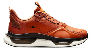 LESCON Flexfoam Buzzer 2 Sports Shoes - Footcourt Egypt