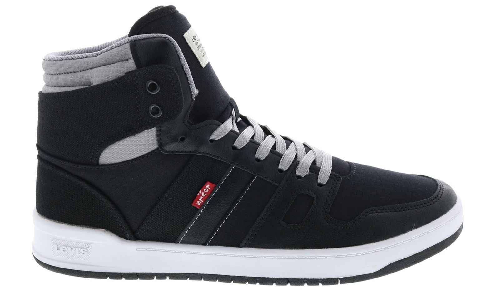 levis 520 bb hi