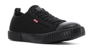 Levi´s® ANIKIN CANVAS - Footcourt Egypt