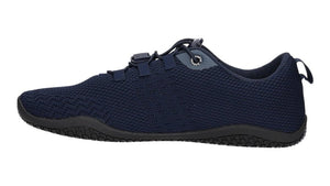 DOCKERS Barefoot Shoes - Footcourt Egypt