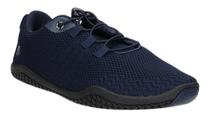 DOCKERS Barefoot Shoes - Footcourt Egypt