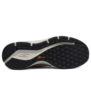 Skechers GOrun Consistent GYOR - Footcourt Egypt